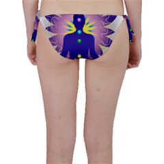 Bikini Bottoms 