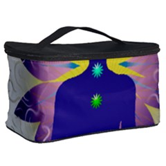 Cosmetic Storage Case 