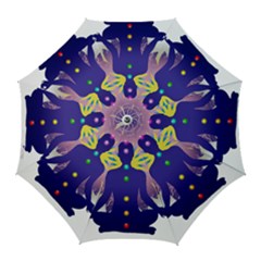 Golf Umbrella 