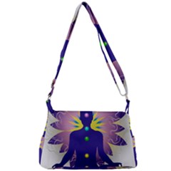 Multipack Bag 