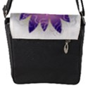 Removable Flap Cover (S) 