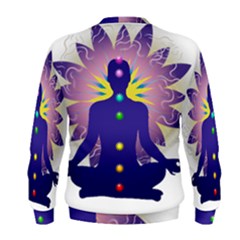 Men s Sweatshirt 