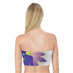 Bandeau Top 