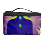 Chakra Cosmetic Storage