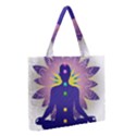 Medium Tote Bag 