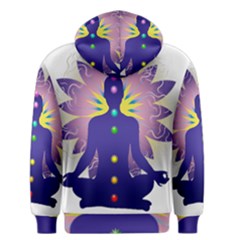 Men s Core Hoodie 