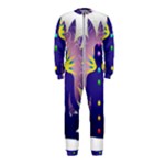 Chakra OnePiece Jumpsuit (Kids)
