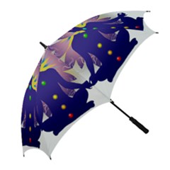 Golf Umbrella 
