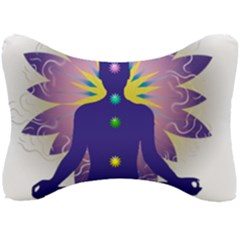 Seat Head Rest Cushion 