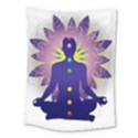 Medium Tapestry 