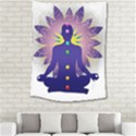 Medium Tapestry 