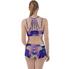 Perfect Fit Gym Set 