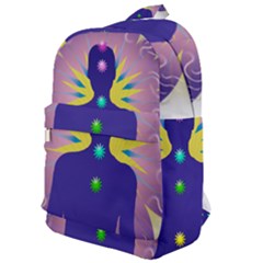 Classic Backpack 