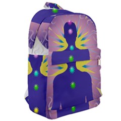 Classic Backpack 