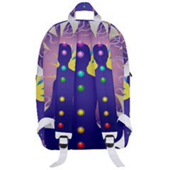 Classic Backpack 