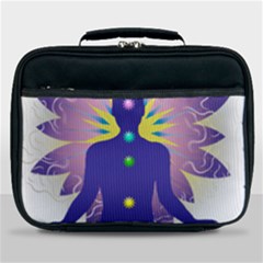 Lunch Bag 