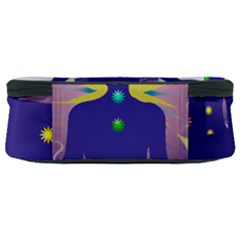 Full Print Lunch Bag 