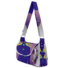 Multipack Bag 