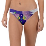 Chakra Band Bikini Bottom