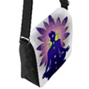 Removable Flap Cover (S) 