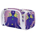 Toiletries Pouch 