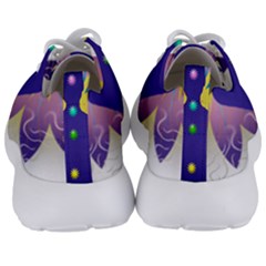 Men s Lightweight Sports Shoes 