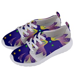 Women s Lightweight Sports Shoes 