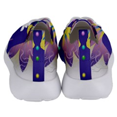 Women s Lightweight Sports Shoes 