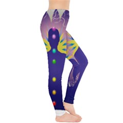 Everyday Leggings  
