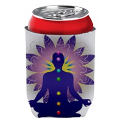 Can Cooler 