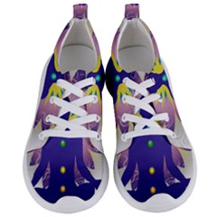 Women s Lightweight Sports Shoes 