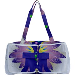 Multi Function Bag 