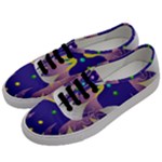 Chakra Men s Classic Low Top Sneakers