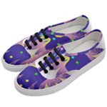 Chakra Women s Classic Low Top Sneakers