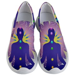 Women s Lightweight Slip Ons 