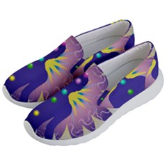 Women s Lightweight Slip Ons 