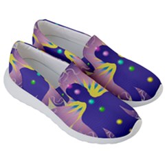 Women s Lightweight Slip Ons 
