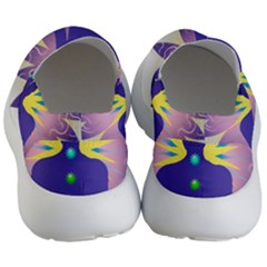 Women s Lightweight Slip Ons 