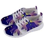 Chakra Men s Lightweight Sports Shoes
