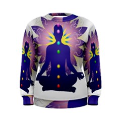 Women s Sweatshirt 
