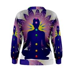 Women s Sweatshirt 