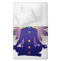 Duvet Cover (Single Size) 