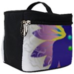 Chakra Design Make Up Travel Bag (Big)