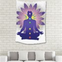 Small Tapestry Preview 2