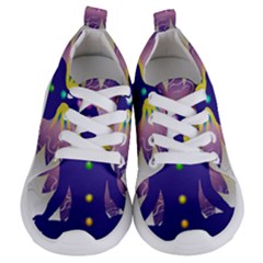 Kids  Lightweight Sports Shoes 