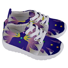 Kids  Lightweight Sports Shoes 