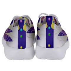 Kids  Lightweight Sports Shoes 