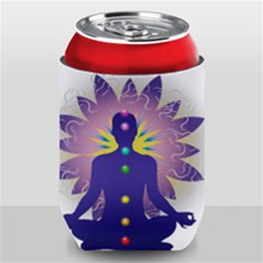Can Cooler 