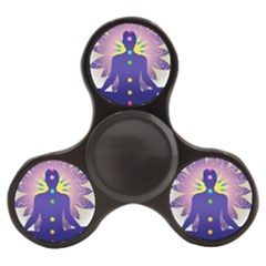 Fidget Spinner 