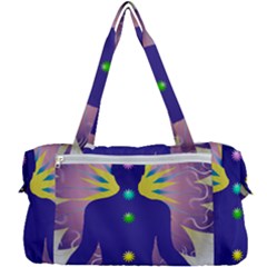 Multi Function Bag 